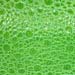 Cuir de grenouille